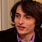 Finn Wolfhard : finn-wolfhard-1674242794.jpg