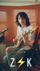 Finn Wolfhard : finn-wolfhard-1674326381.jpg