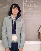 Finn Wolfhard : finn-wolfhard-1674340300.jpg