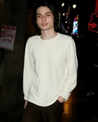 Finn Wolfhard : finn-wolfhard-1674436149.jpg