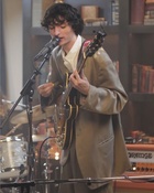 Finn Wolfhard : finn-wolfhard-1674590503.jpg