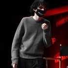 Finn Wolfhard : finn-wolfhard-1674590508.jpg