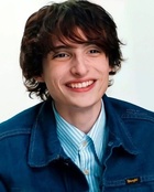 Finn Wolfhard : finn-wolfhard-1674591505.jpg