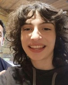 Finn Wolfhard : finn-wolfhard-1674681467.jpg