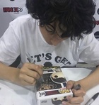 Finn Wolfhard : finn-wolfhard-1674681489.jpg