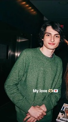 Finn Wolfhard : finn-wolfhard-1674926407.jpg