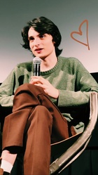 Finn Wolfhard : finn-wolfhard-1674926679.jpg