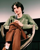 Finn Wolfhard : finn-wolfhard-1674926685.jpg