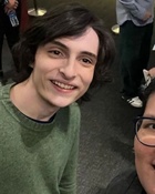 Finn Wolfhard : finn-wolfhard-1674937803.jpg