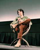 Finn Wolfhard : finn-wolfhard-1674937812.jpg