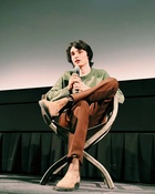 Finn Wolfhard : finn-wolfhard-1674937828.jpg