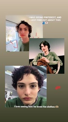 Finn Wolfhard : finn-wolfhard-1675030756.jpg