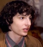 Finn Wolfhard : finn-wolfhard-1675097893.jpg