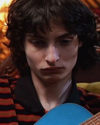 Finn Wolfhard : finn-wolfhard-1675126420.jpg