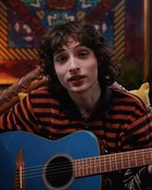 Finn Wolfhard : finn-wolfhard-1675126424.jpg