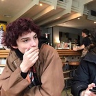 Finn Wolfhard : finn-wolfhard-1675134458.jpg