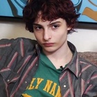 Finn Wolfhard : finn-wolfhard-1675134467.jpg