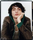 Finn Wolfhard : finn-wolfhard-1675273478.jpg