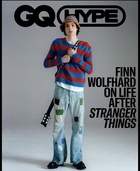 Finn Wolfhard : finn-wolfhard-1675274118.jpg