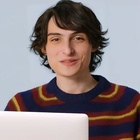 Finn Wolfhard : finn-wolfhard-1675280648.jpg