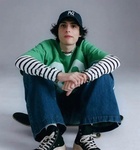 Finn Wolfhard : finn-wolfhard-1675375378.jpg