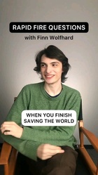 Finn Wolfhard : finn-wolfhard-1675384827.jpg