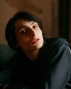 Finn Wolfhard : finn-wolfhard-1675387090.jpg