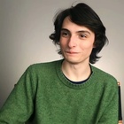 Finn Wolfhard : finn-wolfhard-1675404533.jpg