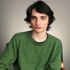 Finn Wolfhard : finn-wolfhard-1675404565.jpg