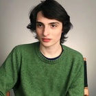 Finn Wolfhard : finn-wolfhard-1675404584.jpg