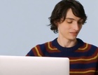 Finn Wolfhard : finn-wolfhard-1675463743.jpg