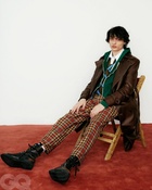 Finn Wolfhard : finn-wolfhard-1675560514.jpg