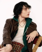 Finn Wolfhard : finn-wolfhard-1675893090.jpg