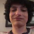 Finn Wolfhard : finn-wolfhard-1675966765.jpg