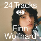 Finn Wolfhard : finn-wolfhard-1675976460.jpg