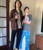 Finn Wolfhard : finn-wolfhard-1676047224.jpg