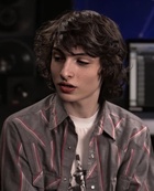 Finn Wolfhard : finn-wolfhard-1676225144.jpg