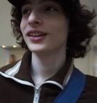 Finn Wolfhard : finn-wolfhard-1676226680.jpg