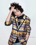 Finn Wolfhard : finn-wolfhard-1676311708.jpg