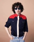 Finn Wolfhard : finn-wolfhard-1676316582.jpg