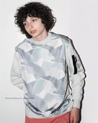 Finn Wolfhard : finn-wolfhard-1676316589.jpg