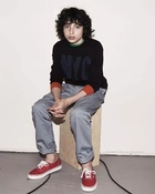 Finn Wolfhard : finn-wolfhard-1676316595.jpg