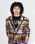 Finn Wolfhard : finn-wolfhard-1676316601.jpg