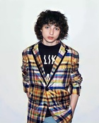 Finn Wolfhard : finn-wolfhard-1676316607.jpg