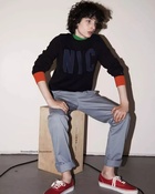 Finn Wolfhard : finn-wolfhard-1676316616.jpg