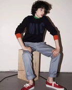 Finn Wolfhard : finn-wolfhard-1676316616.jpg