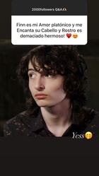 Finn Wolfhard : finn-wolfhard-1676396446.jpg