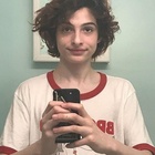 Finn Wolfhard : finn-wolfhard-1676567754.jpg