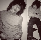 Finn Wolfhard : finn-wolfhard-1676591130.jpg