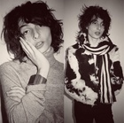 Finn Wolfhard : finn-wolfhard-1676591145.jpg